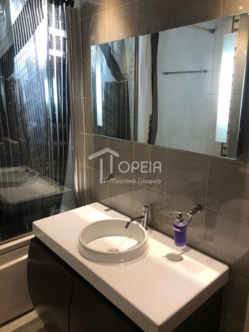 Διαμέρισμα στην Πυρνάρι, Γλυφάδα — Φωτογραφία 13 από 30