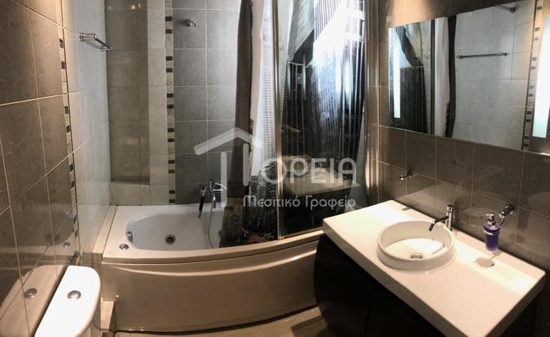 Διαμέρισμα στην Πυρνάρι, Γλυφάδα — Φωτογραφία 18 από 30