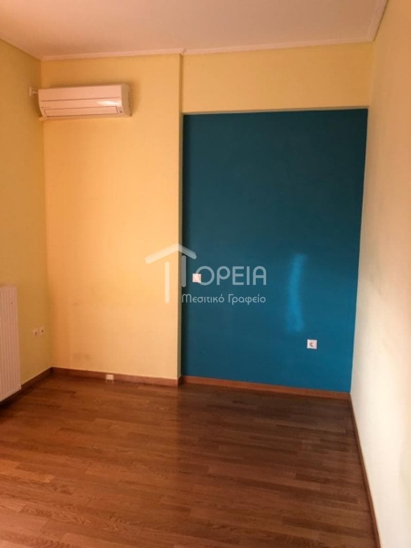 Διαμέρισμα στην Πυρνάρι, Γλυφάδα — Φωτογραφία 23 από 30