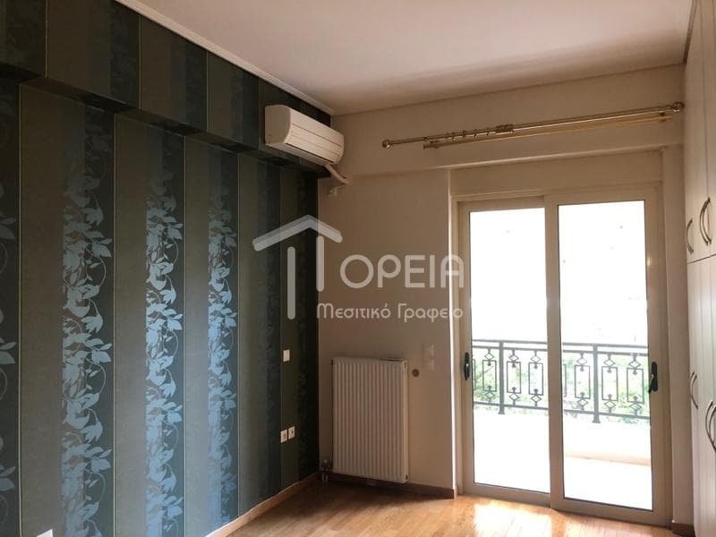 Διαμέρισμα στην Πυρνάρι, Γλυφάδα — Φωτογραφία 12 από 30