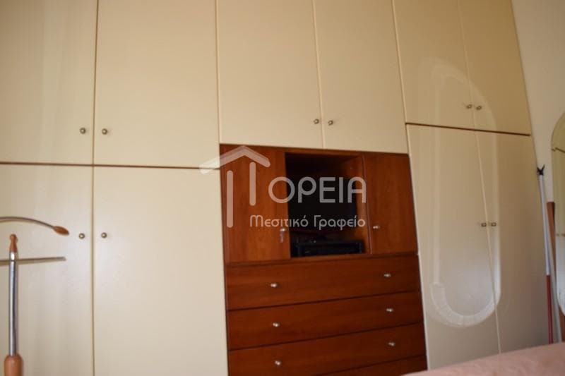 Μονοκατοικία στην Καλύβια, Καλύβια Θορικού — Φωτογραφία 30 από 30