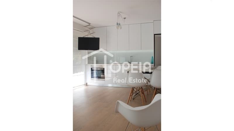 Apartment in Saronida, Saronida — Photo 13 of 30