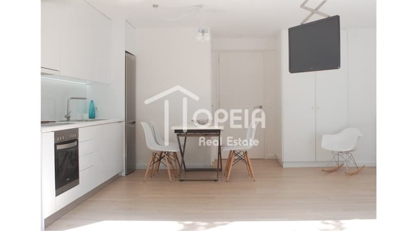 Apartment in Saronida, Saronida — Photo 5 of 30