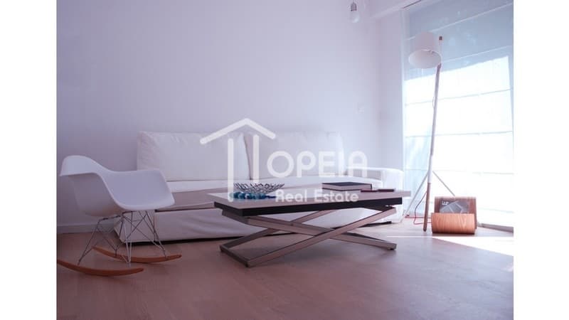 Apartment in Saronida, Saronida — Photo 20 of 30