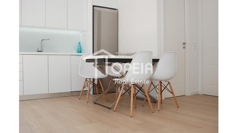 Apartment in Saronida, Saronida — Photo 27 of 30
