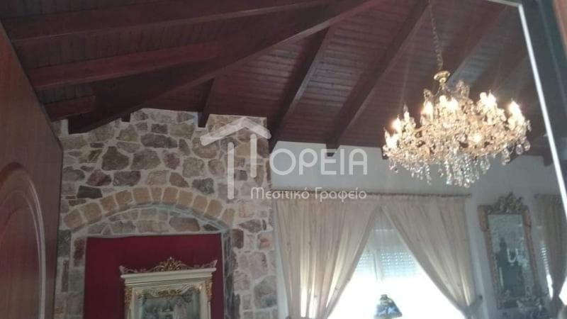House in Kalivia, Kalivia Thorikou — Photo 16 of 30