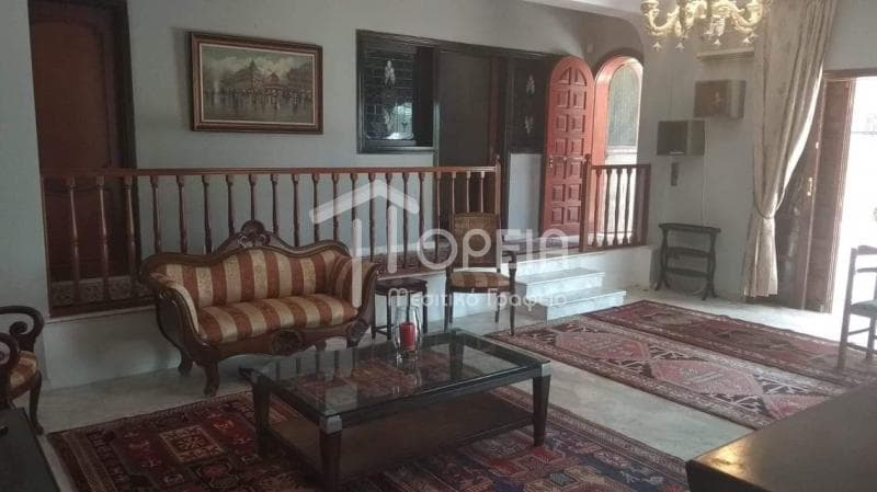 House in Kalivia, Kalivia Thorikou — Photo 18 of 30
