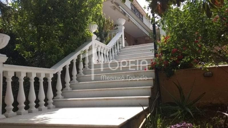 House in Kalivia, Kalivia Thorikou — Photo 6 of 30