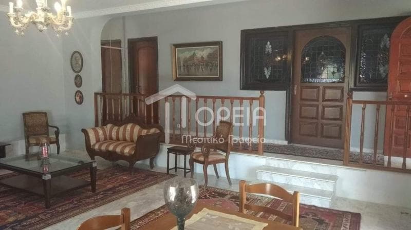 House in Kalivia, Kalivia Thorikou — Photo 26 of 30