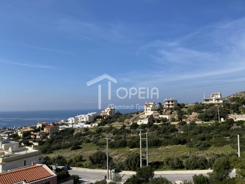 House in Saronida, Saronida — Photo 23 of 30