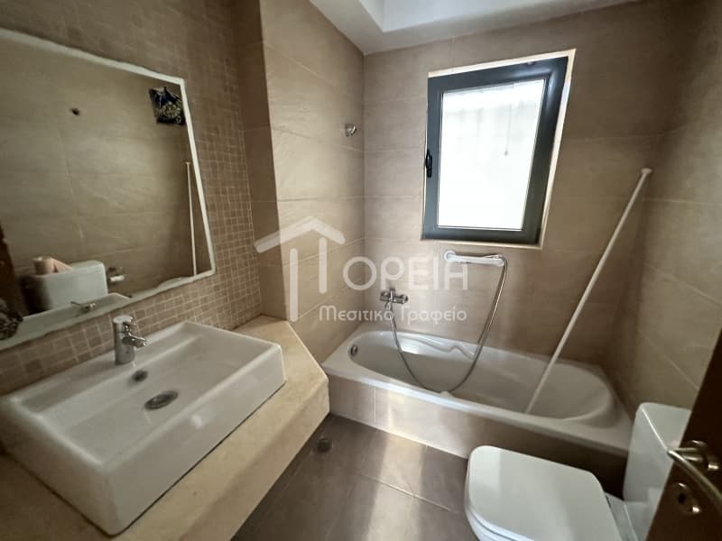 House in Saronida, Saronida — Photo 6 of 30