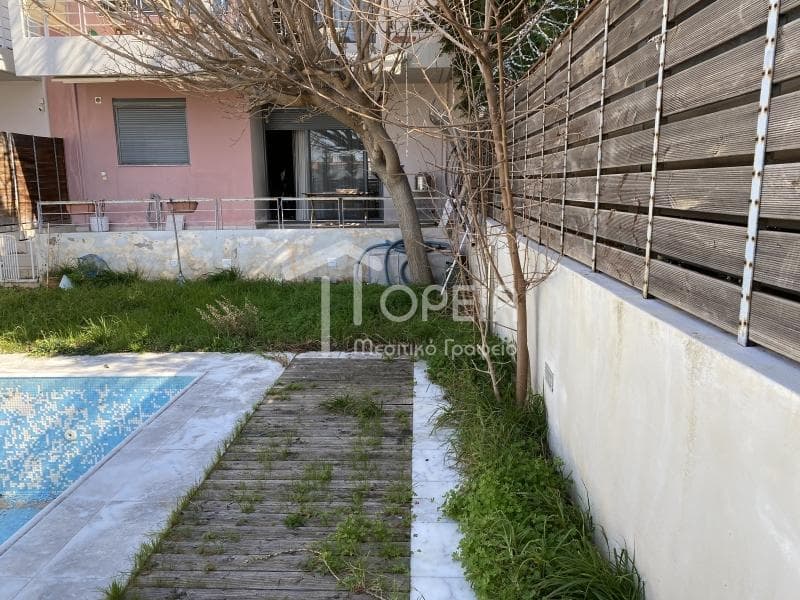House in Saronida, Saronida — Photo 16 of 30