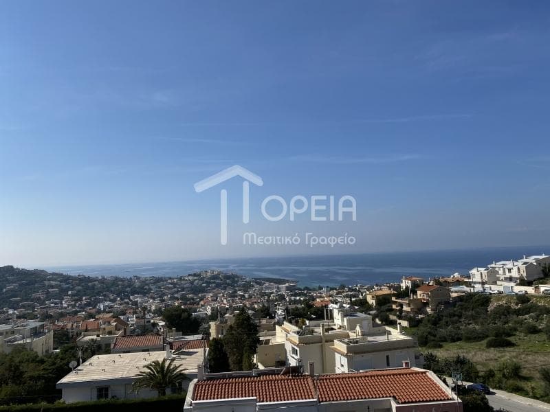 House in Saronida, Saronida — Photo 25 of 30