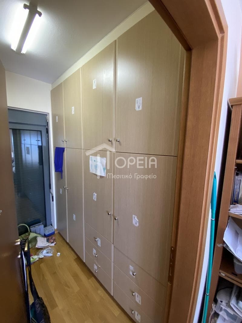House in Saronida, Saronida — Photo 19 of 30