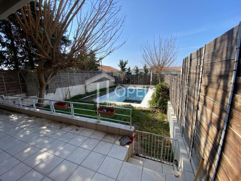 House in Saronida, Saronida — Photo 18 of 30