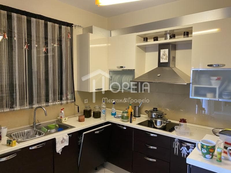 House in Saronida, Saronida — Photo 12 of 30
