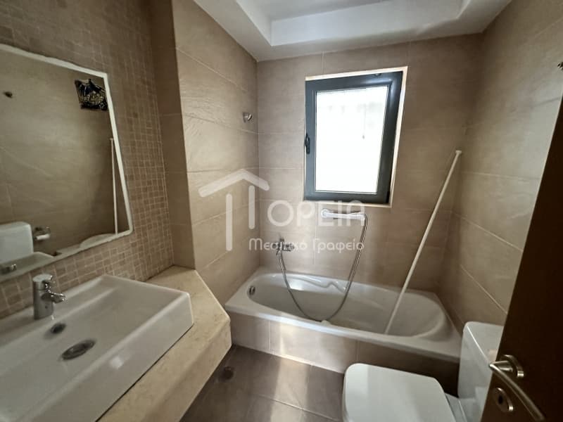 House in Saronida, Saronida — Photo 14 of 30
