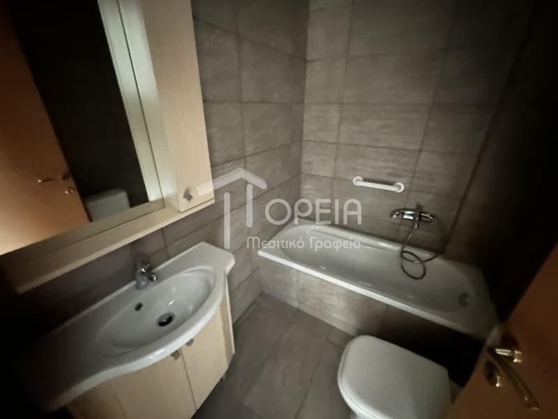House in Saronida, Saronida — Photo 11 of 30