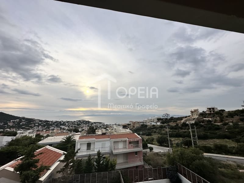 House in Saronida, Saronida — Photo 22 of 30