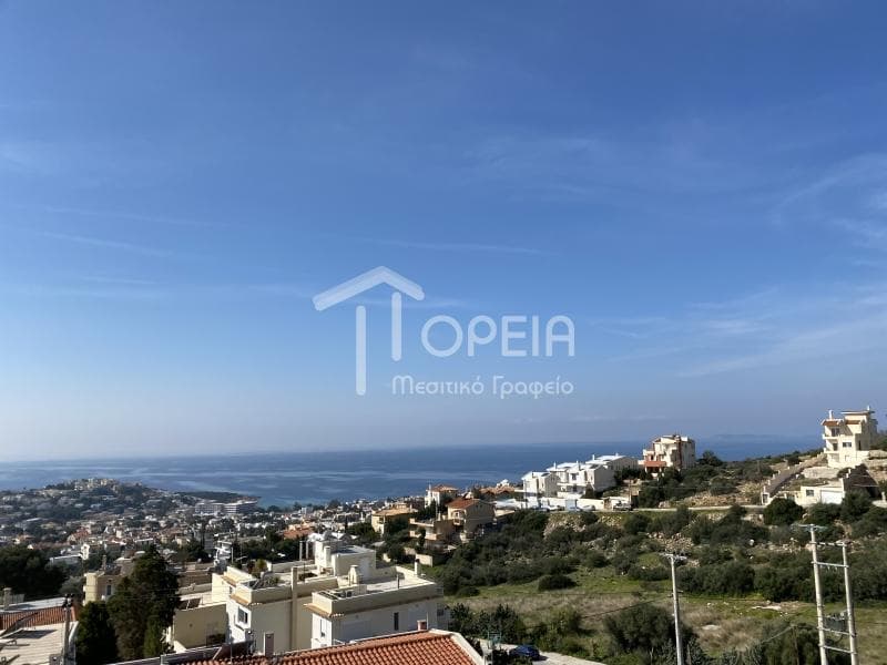 House in Saronida, Saronida — Photo 13 of 30