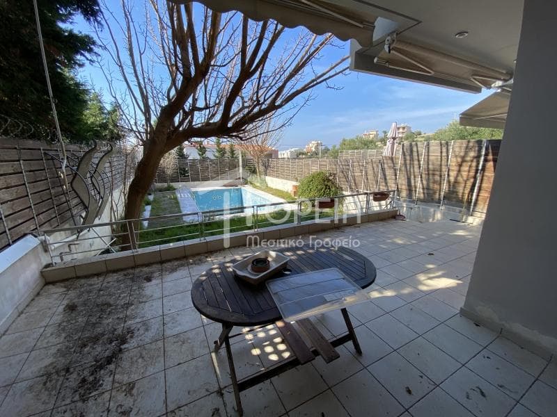 House in Saronida, Saronida — Photo 7 of 30