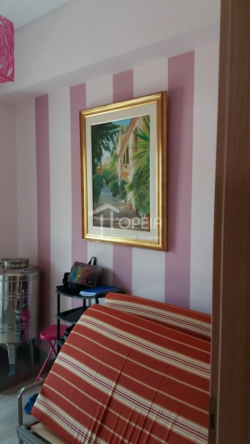 House in Kalivia, Kalivia Thorikou — Photo 30 of 30