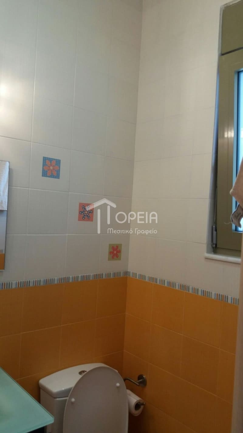 House in Kalivia, Kalivia Thorikou — Photo 29 of 30