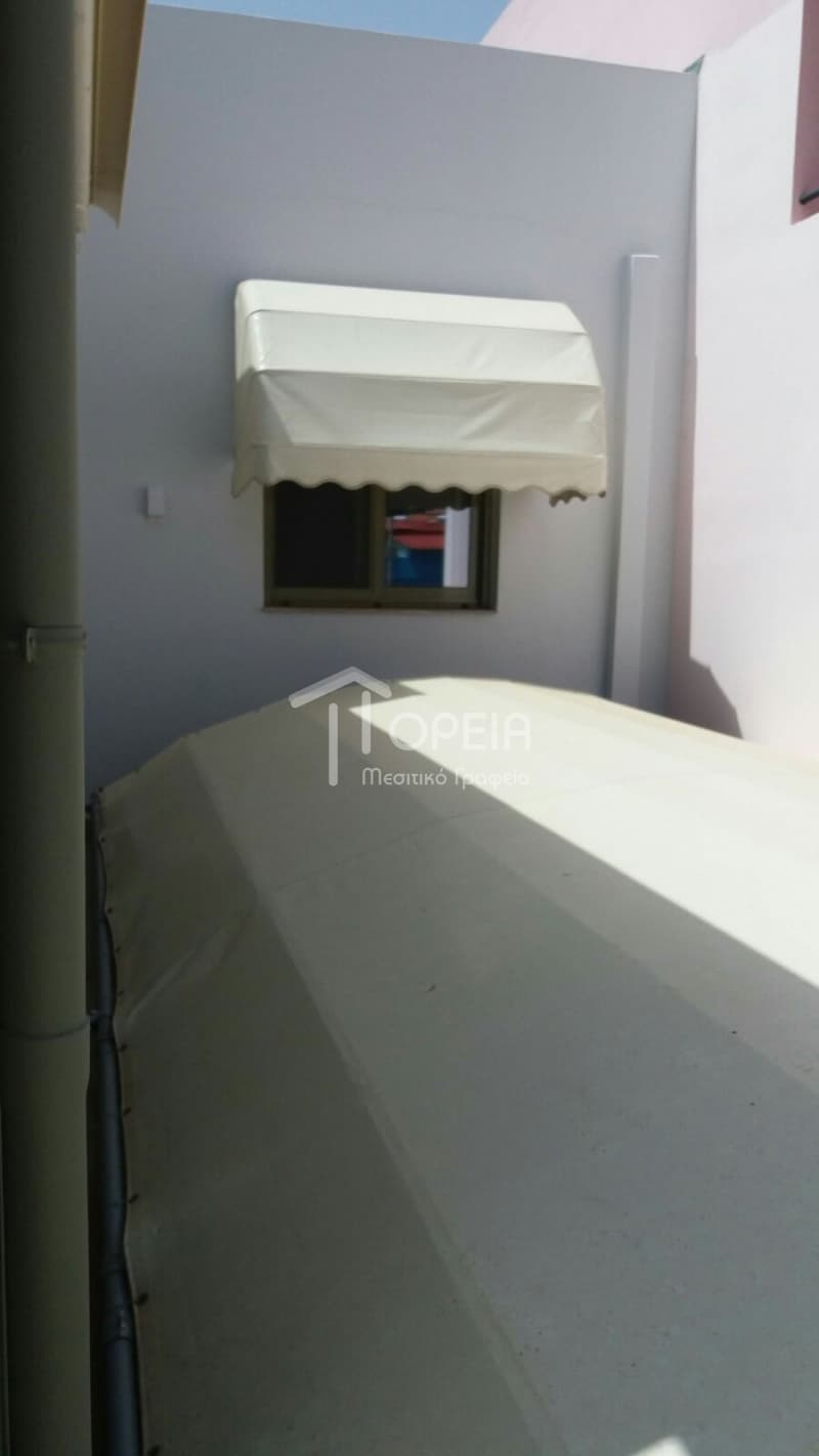 House in Kalivia, Kalivia Thorikou — Photo 8 of 30