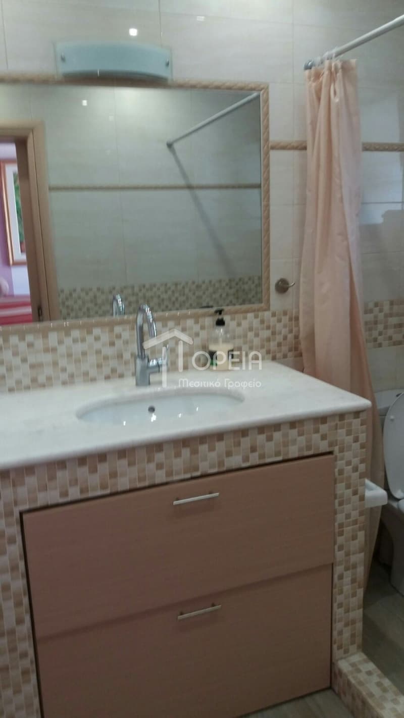 House in Kalivia, Kalivia Thorikou — Photo 26 of 30
