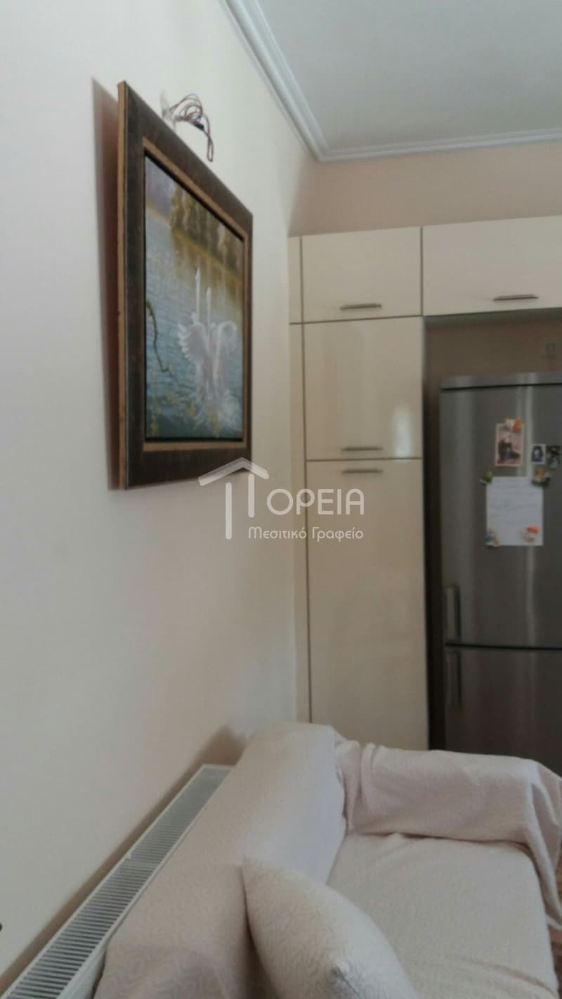 House in Kalivia, Kalivia Thorikou — Photo 5 of 30
