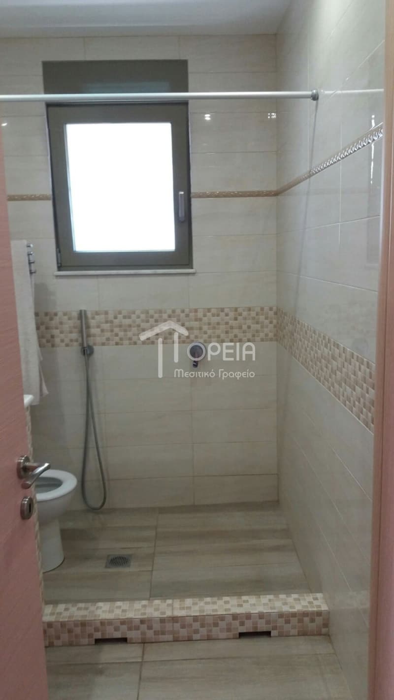 House in Kalivia, Kalivia Thorikou — Photo 23 of 30