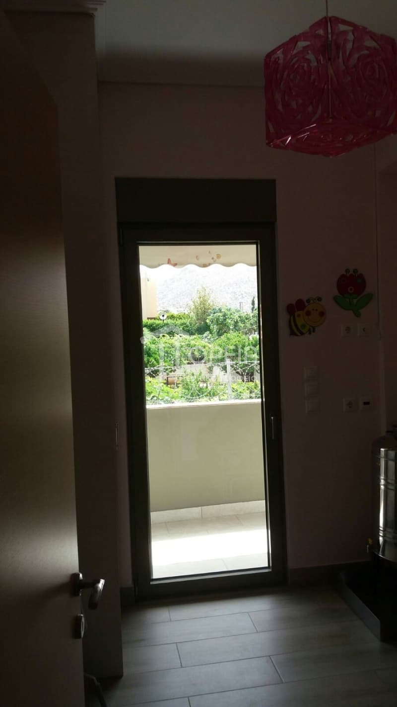 House in Kalivia, Kalivia Thorikou — Photo 11 of 30