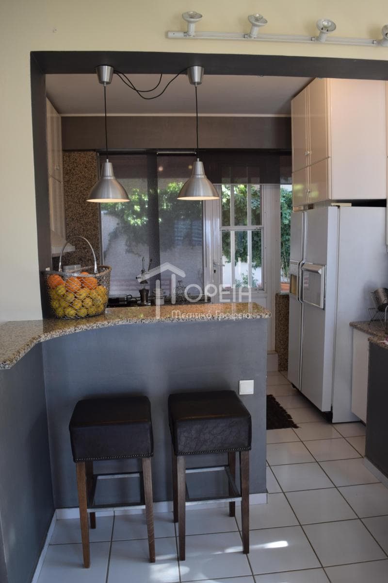 House in Saronida, Saronida — Photo 29 of 30