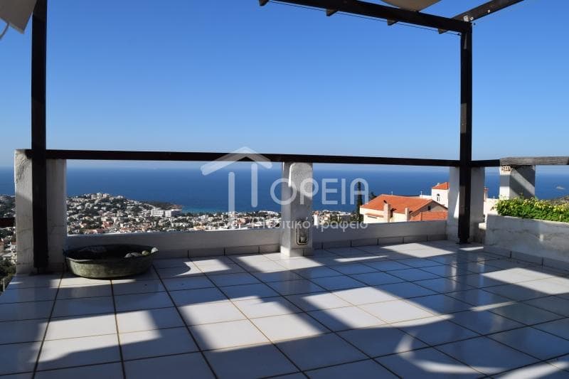 House in Saronida, Saronida — Photo 7 of 30