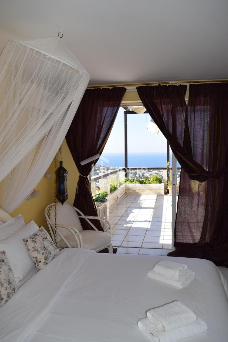 House in Saronida, Saronida — Photo 4 of 30