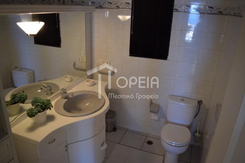 House in Saronida, Saronida — Photo 15 of 30