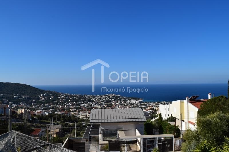 House in Saronida, Saronida — Photo 12 of 30