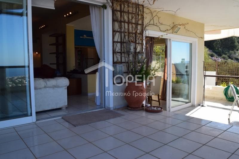 House in Saronida, Saronida — Photo 13 of 30