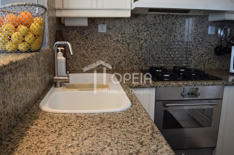 House in Saronida, Saronida — Photo 26 of 30