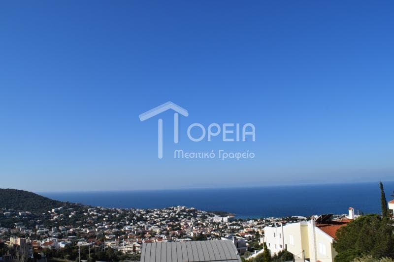 House in Saronida, Saronida — Photo 25 of 30