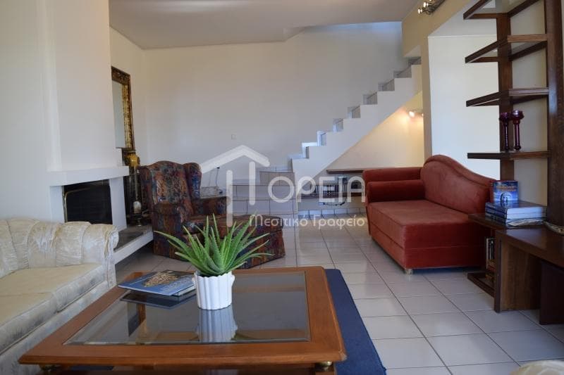 House in Saronida, Saronida — Photo 10 of 30