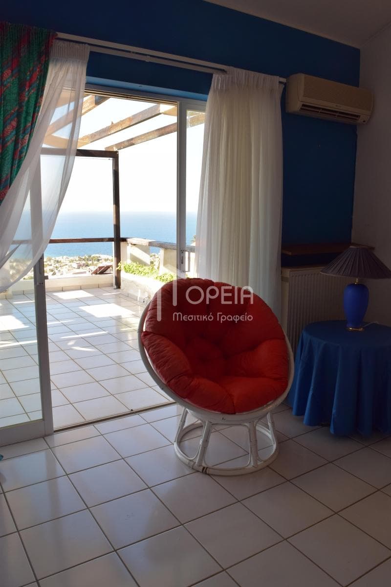 House in Saronida, Saronida — Photo 30 of 30