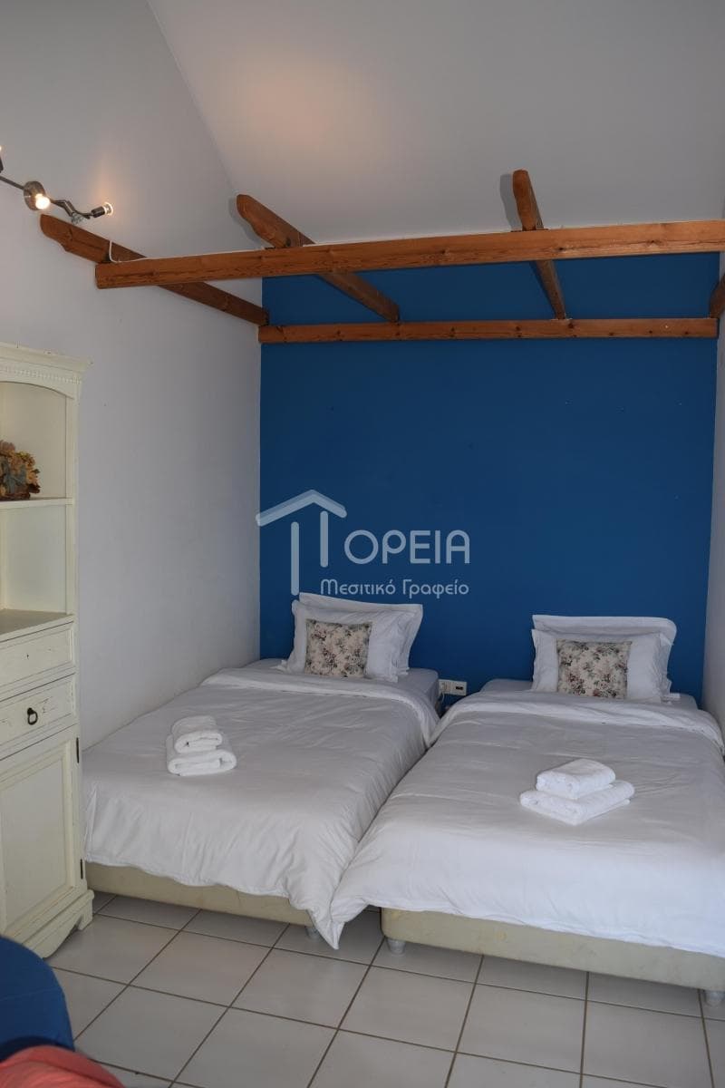 House in Saronida, Saronida — Photo 14 of 30