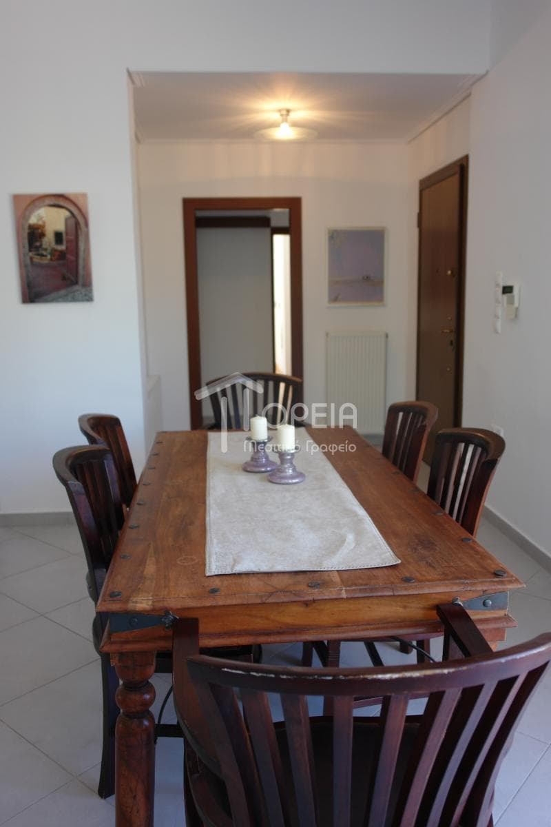 House in Saronida, Saronida — Photo 23 of 29