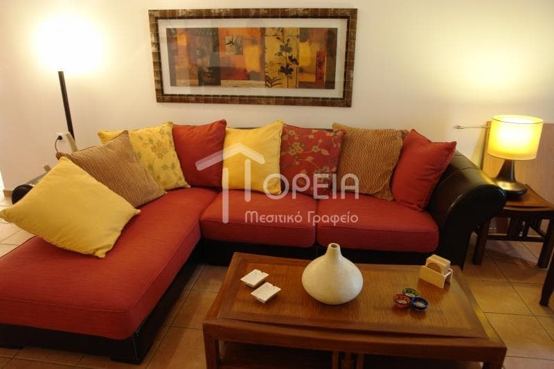 House in Saronida, Saronida — Photo 17 of 29