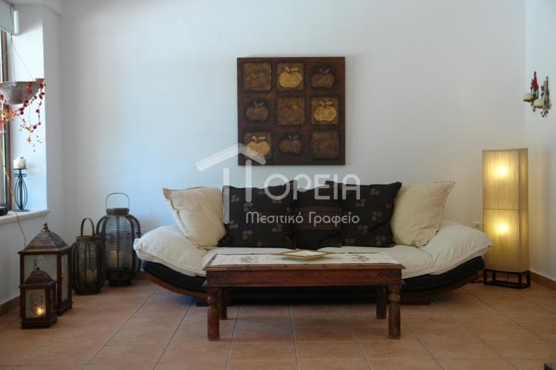 House in Saronida, Saronida — Photo 19 of 29