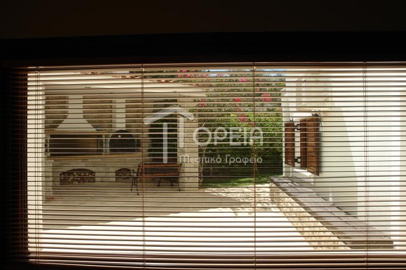 House in Saronida, Saronida — Photo 20 of 29