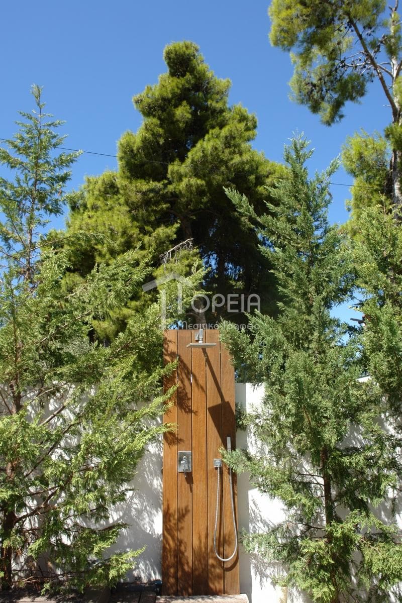 House in Saronida, Saronida — Photo 15 of 29