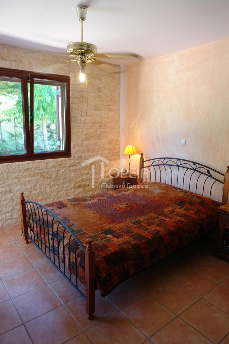House in Saronida, Saronida — Photo 21 of 29