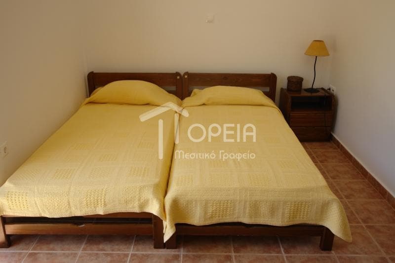 House in Saronida, Saronida — Photo 26 of 29